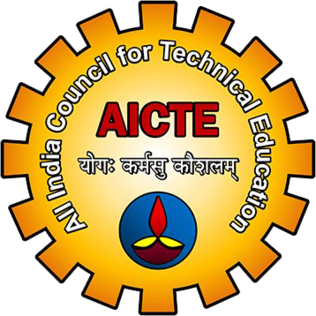 aict-logo