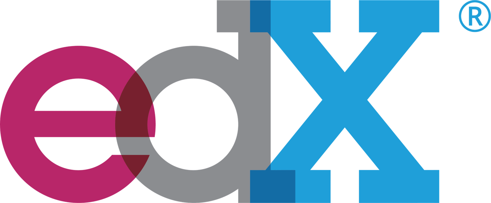 edx-logo