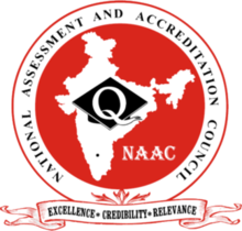 naac-logo