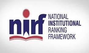 nirf-logo